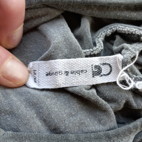 🍀Sleeveless Dress with Laced up Back!!!! - Picture 5 of 8